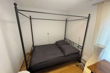 Ferienwohnung für 5 Personen in Furth im Wald, Ostbayern, Bild 1