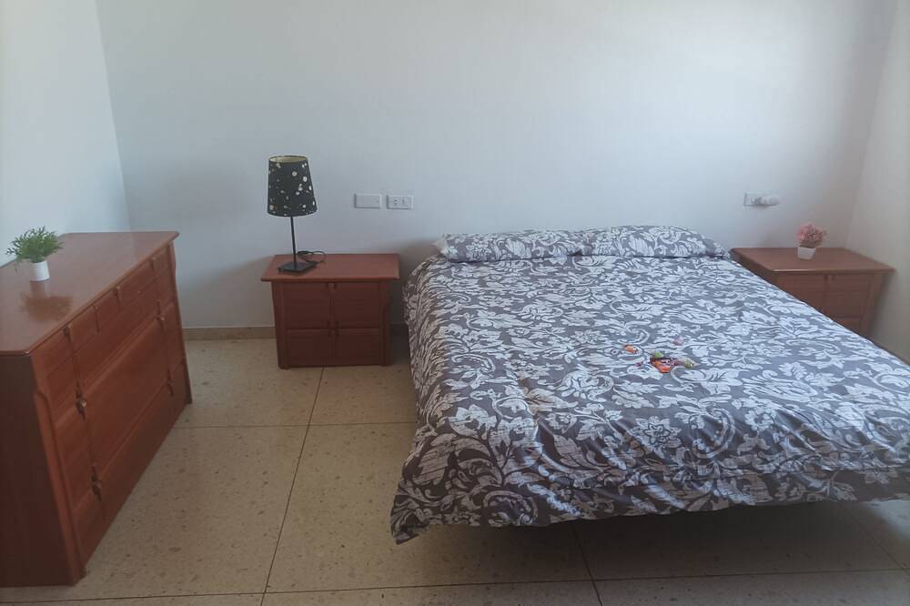 Casa Quico. The best place to get to know the island. in Cuesta Piedra, Santa Cruz de Tenerife