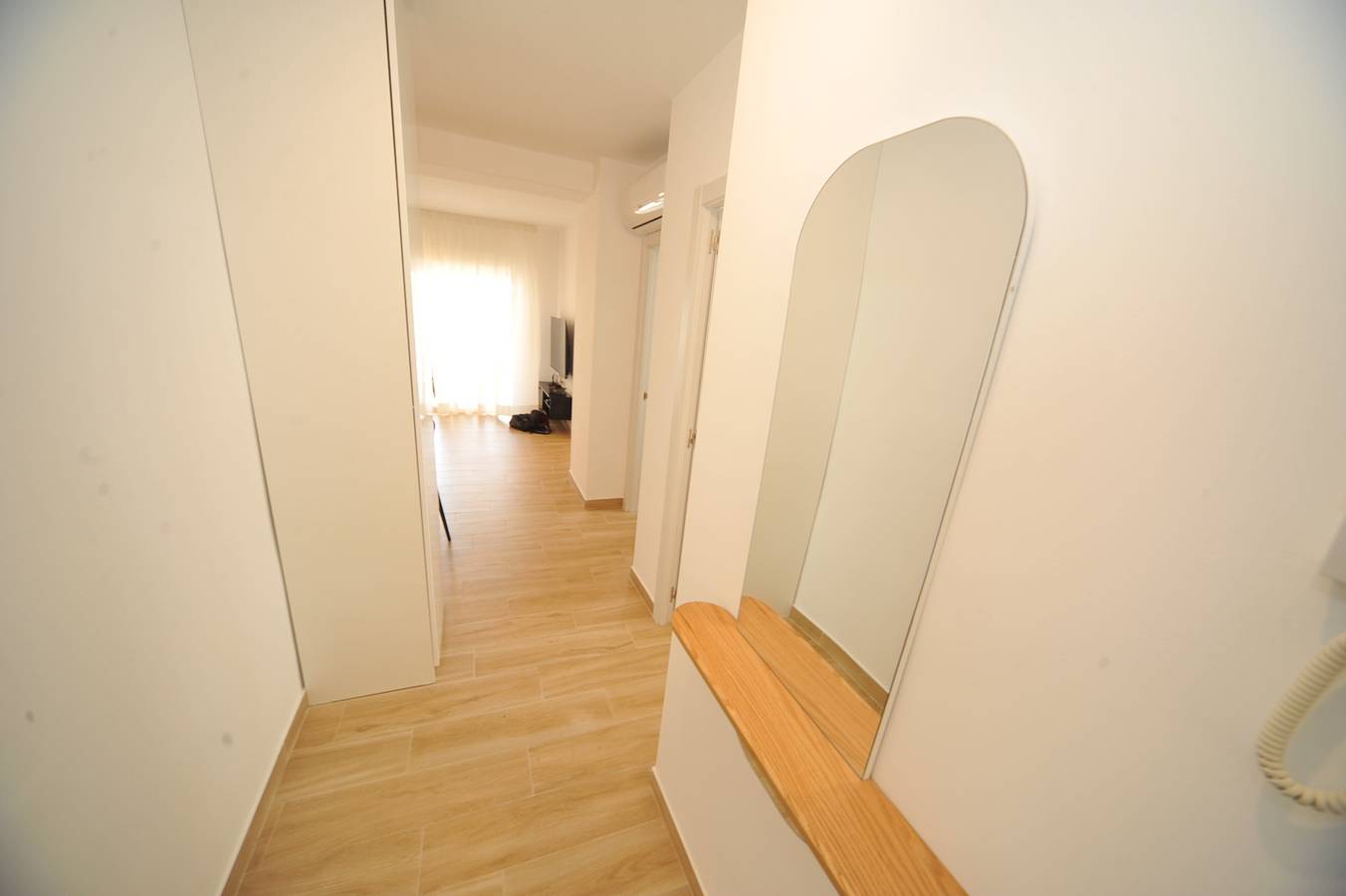 Apartamento entero, Estoril Bloque 3 Premium in Benicasim, Costa del Azahar