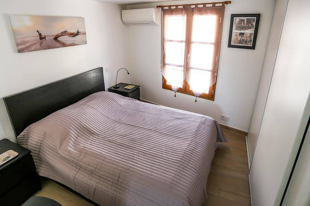 Ganze Wohnung, Duplex Mit Garage Zwischen Stränden Und Stadtzentrum in La Ciotat, Marseille und Umgebung
