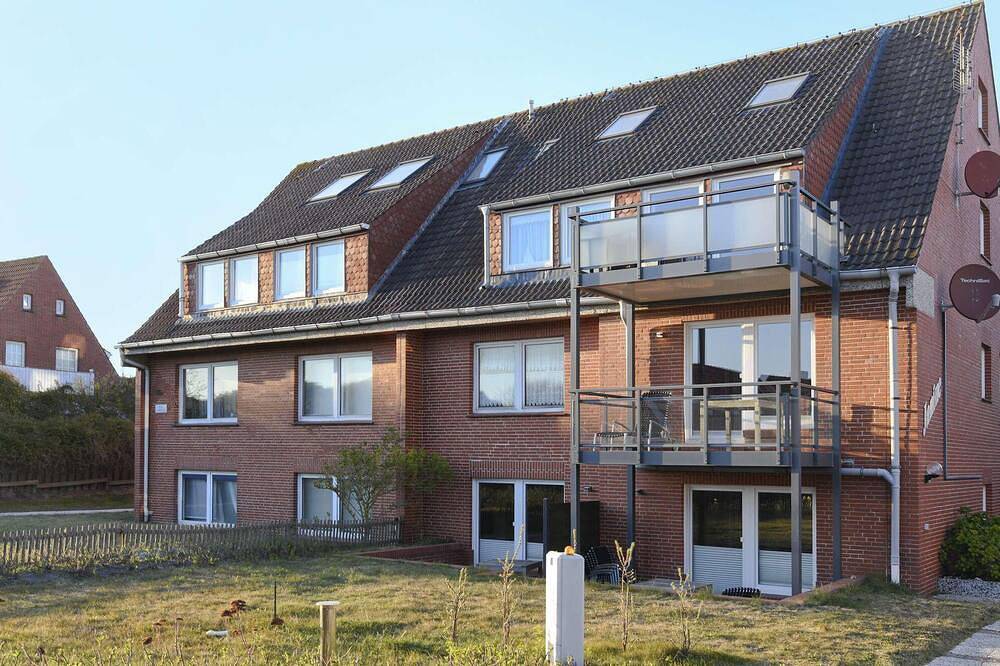 Wohlfühlurlaub auf dem Töwerland! — Bild 2