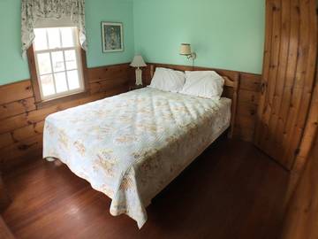 Cottage for 5 People in Orleans (MA), Cape Cod, Photo 3