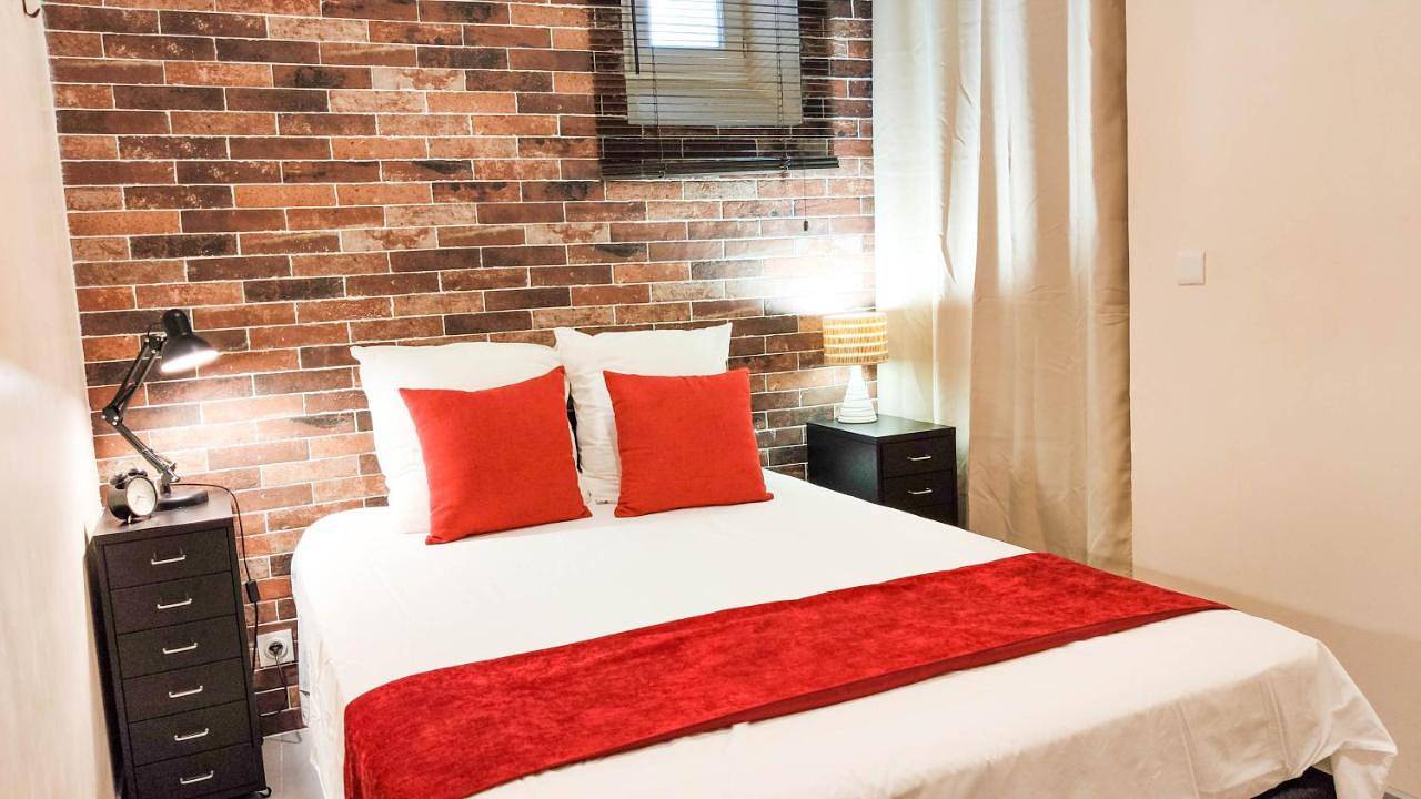 Appartement entier, Villa Reiala Plan-de-Cuques in Plan-de-Cuques, Côte méditerranéenne (France)