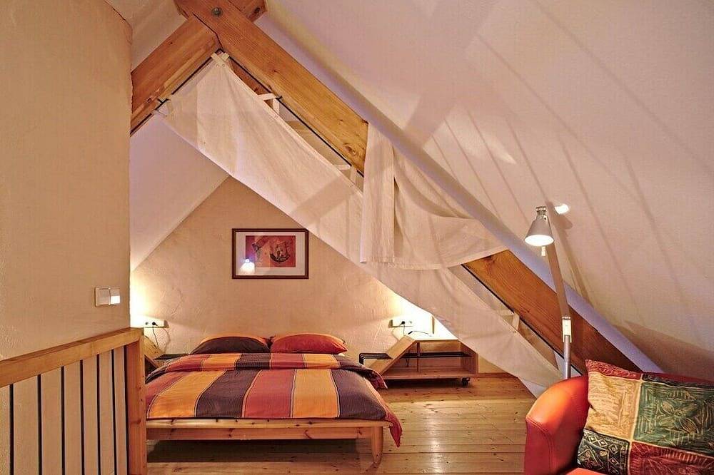 Ganze Wohnung, Wohnung in Kobern-Gondorf in Kobern-Gondorf, Osteifel