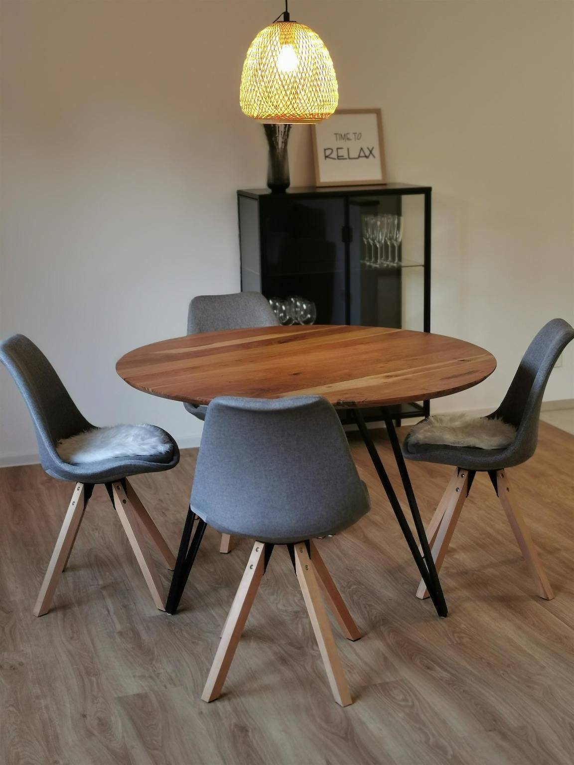 Ganze Ferienwohnung, Ferienwohnung in Schweich, Moseleifel