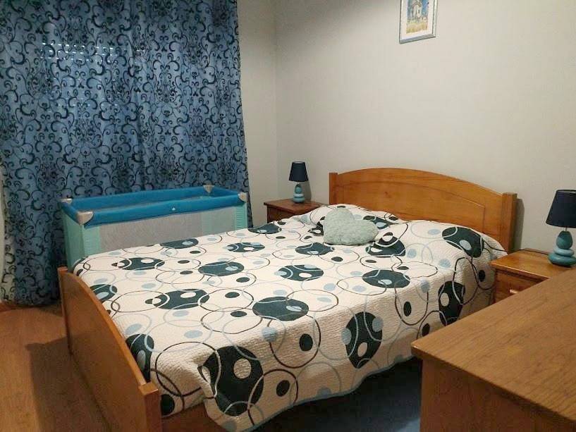 Apartamento inteiro, Herois Apartment in Águas Livres, Costa de Lisboa