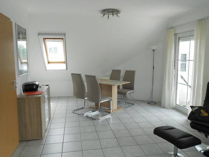 Ferienwohnung mit 2 Schlafzimmer in Seelbach, Mittlerer Schwarzwald