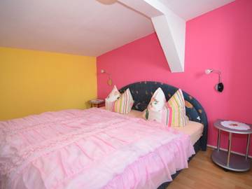 Chalet für 5 Personen in Neustadt am Rennsteig, Rennsteig, Bild 3