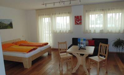 Ferienwohnung für 2 Personen in Rohrendorf bei Krems, Wiener Umland & Wienerwald, Bild 3