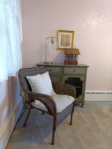 Vacation House for 20 Guests in Montague, Muskegon County, Picture 2