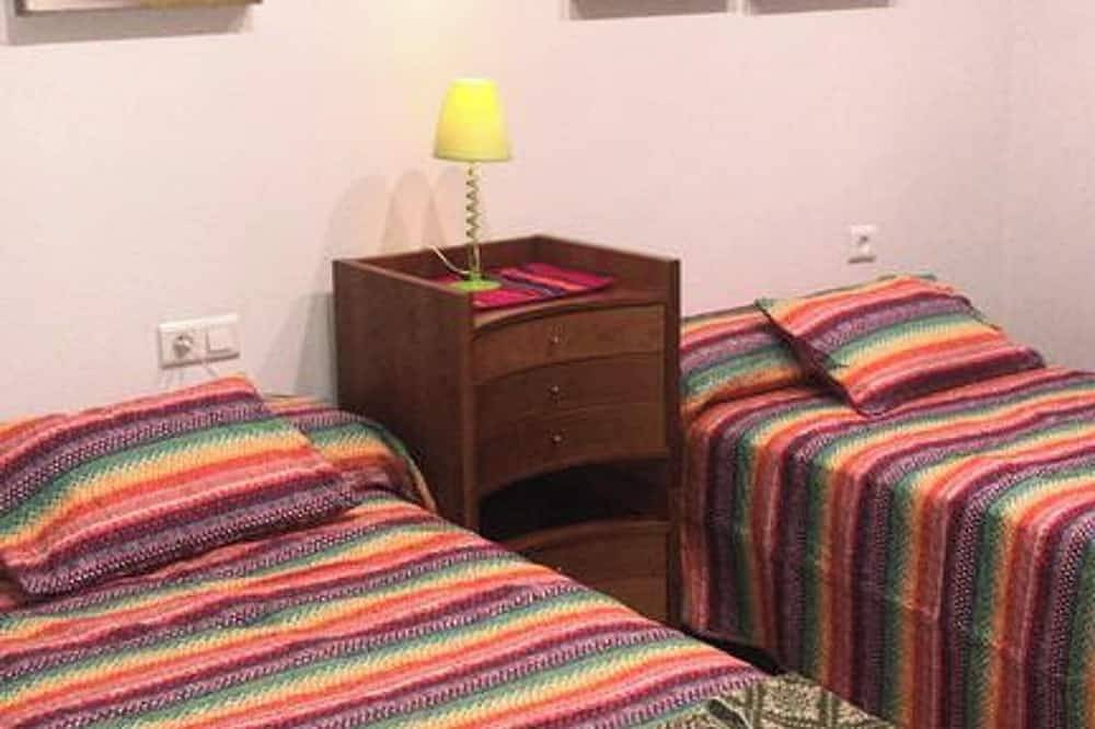 Entire apartment, Homerez - Apartment in Ciudad Real in Ciudad Real, Ciudad Real Province