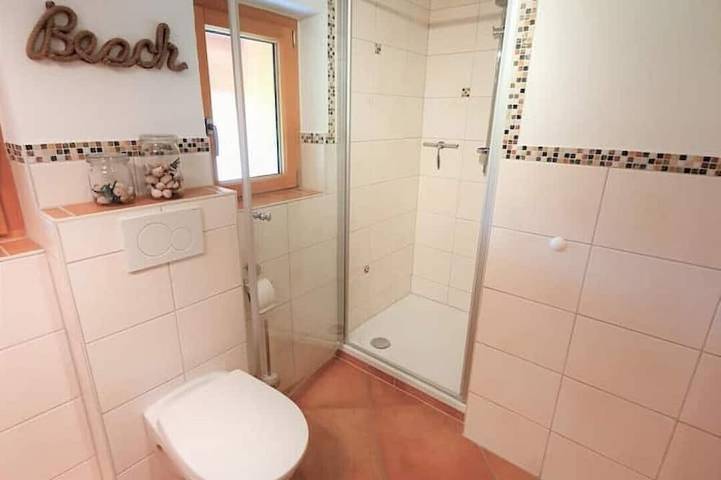 Ganze Wohnung, Haus am Weißbach - Urlaub im Pfrontener Tal in Pfronten, Bayerisch Schwaben