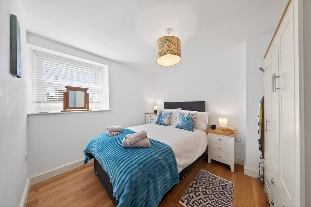 2 Bed in Aberystwyth (oc-c36918) in Aberystwyth, Cardigan Bay