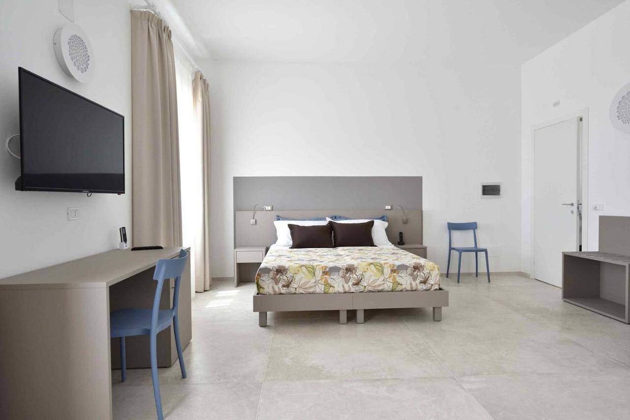 Casa Salemi - Western Sicily Home in Salemi, Provincia di Trapani