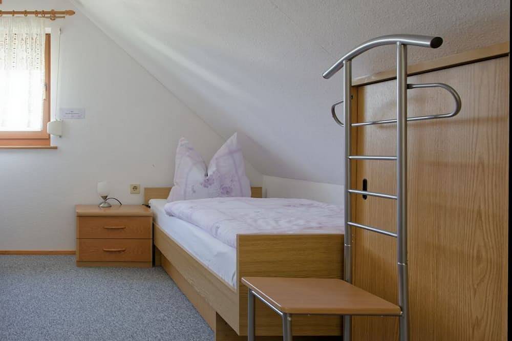 Ganze Wohnung, Ferienwohnung am See-neu mit Balkon in Neusalza-Spremberg, Oberlausitz-Niederschlesien
