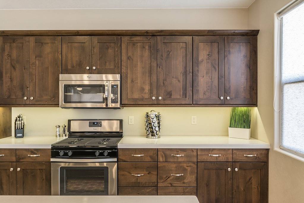 🌴24🌴Near Pool + Firepit + Ping Pong + Spiele in Santa Clara (UT), Zion Nationalpark