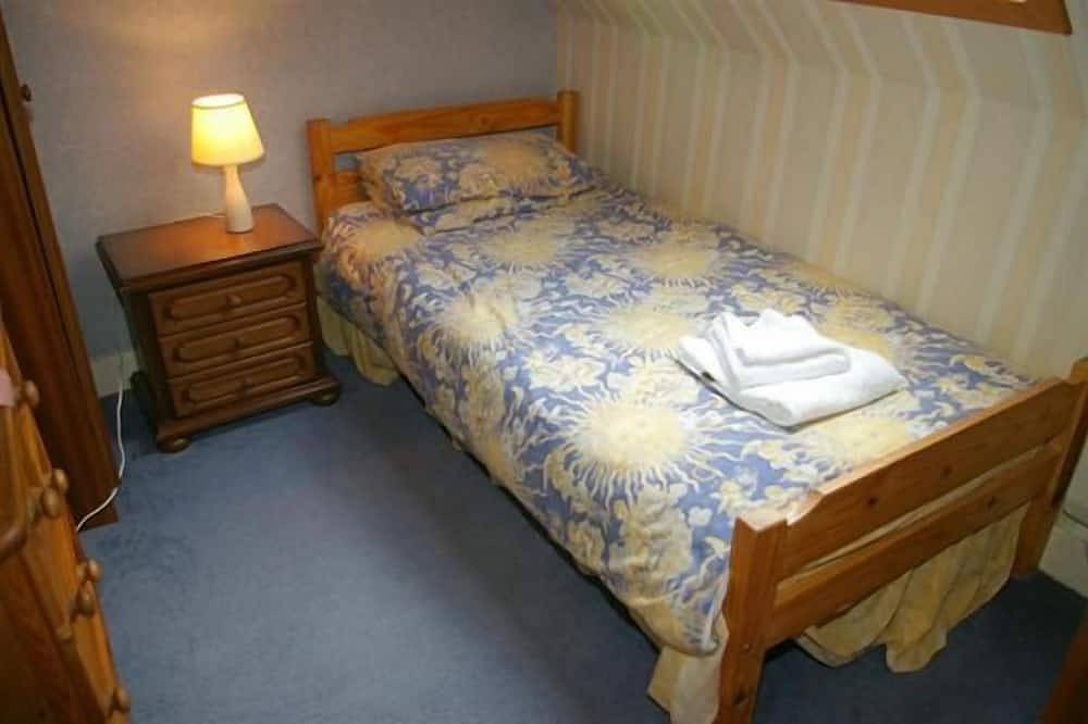 West Twin, Carmichael Landhaus. Ideales Familienhaus in der Nähe von Wildpark. Haustiere erlaubt. in Süd Lanarkshire