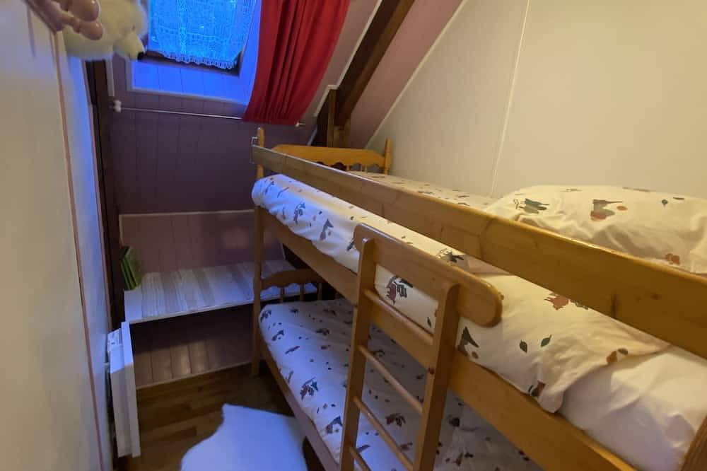 Chalet Matemale in Matemale, Parc naturel régional des Pyrénées catalanes