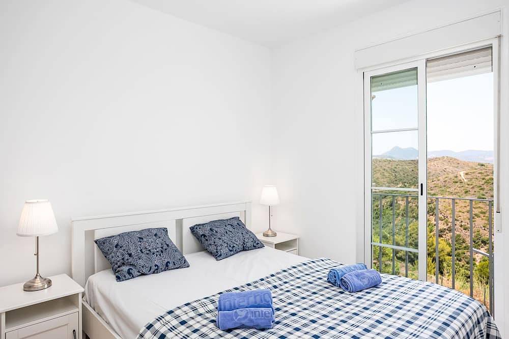Entire apartment, Jardines de Manilva I in Manilva, Costa del Sol