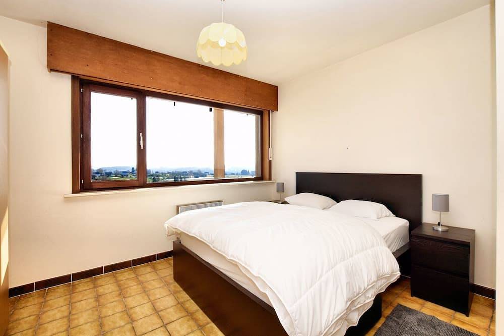 Ferienhaus in Nadrin mit privater Terrasse in Nadrin, Houffalize