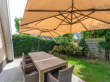 Ferienhaus für 10 Personen in Callantsoog, Noord-Holland - Nordseeküste, Bild 4