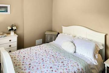 Cottage for 3 People in Wooler, Northumberland, Photo 4