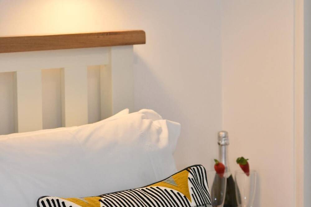 2 Bed in Westward Ho! (oc-idleho) in Westward Ho, Devon