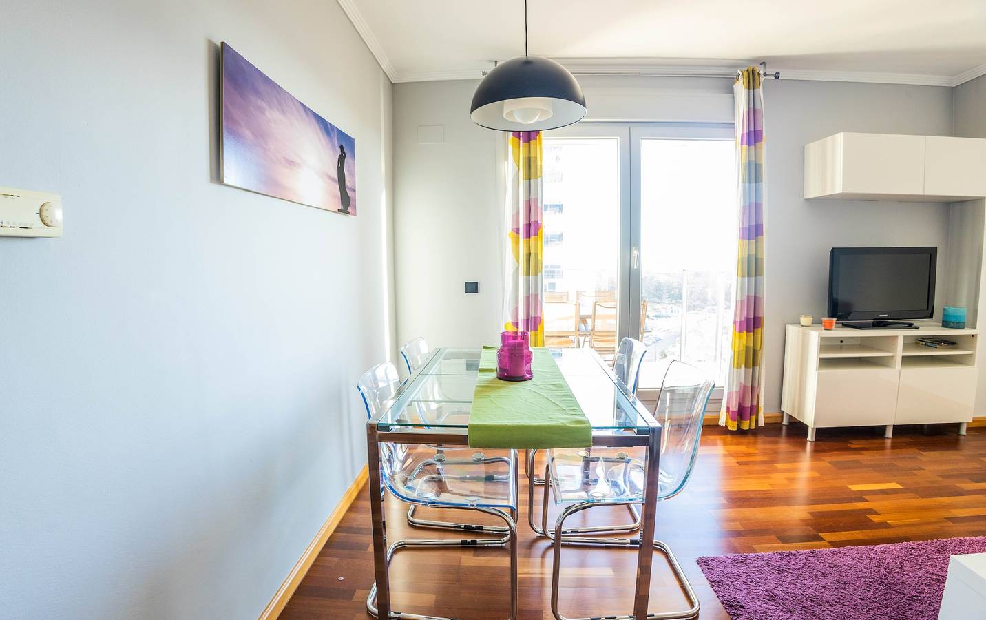 Entire apartment, San Fernando Torres de la Caseria Jp in San Fernando, Costa de la Luz