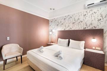 Room for 2 People in São Pedro, Faro (Sé e São Pedro), Photo 3