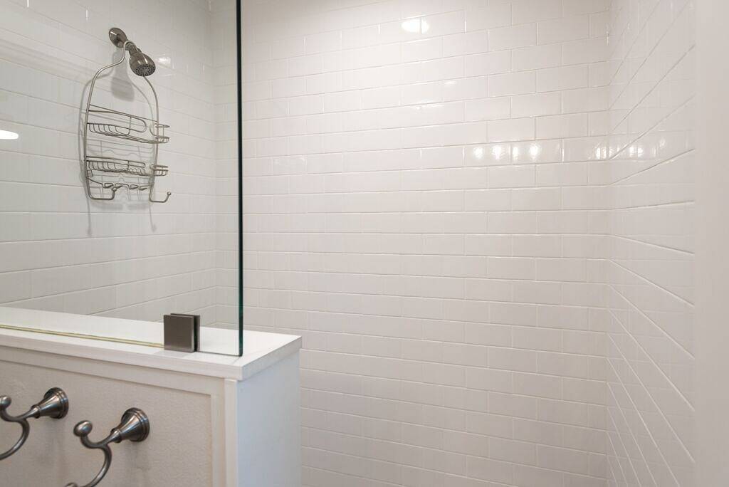 Ganze Wohnung, Gehen Sie zu allem von der schönen privaten Wohnung in der Nähe der Innenstadt und von Soco in Austin, Travis County