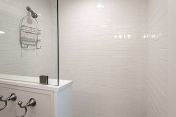 Apartment for 3 Guests in Austin (TX), Travis County, Picture 2