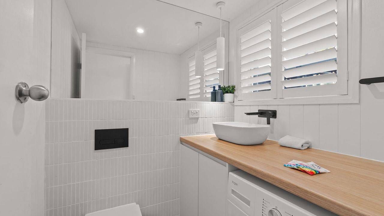 Entire holiday apartment, Ferienwohnung für 4 Personen (91 m²) in Hyde Park in Adelaide, South Australia