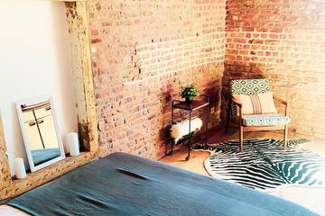 Agriturismo pour 10 Personnes dans Ittre (Belgique), Province du Brabant wallon, Photo 4