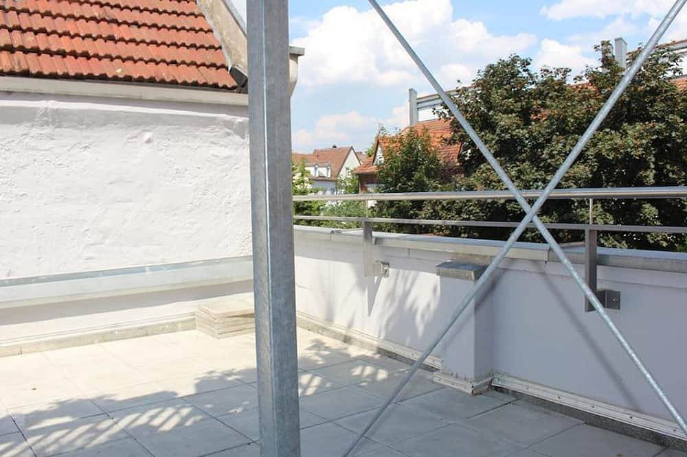 Ganze Wohnung, Apartment Inside 2 Speyer - Inside Apartments Speyer in Speyer, Rheinebene