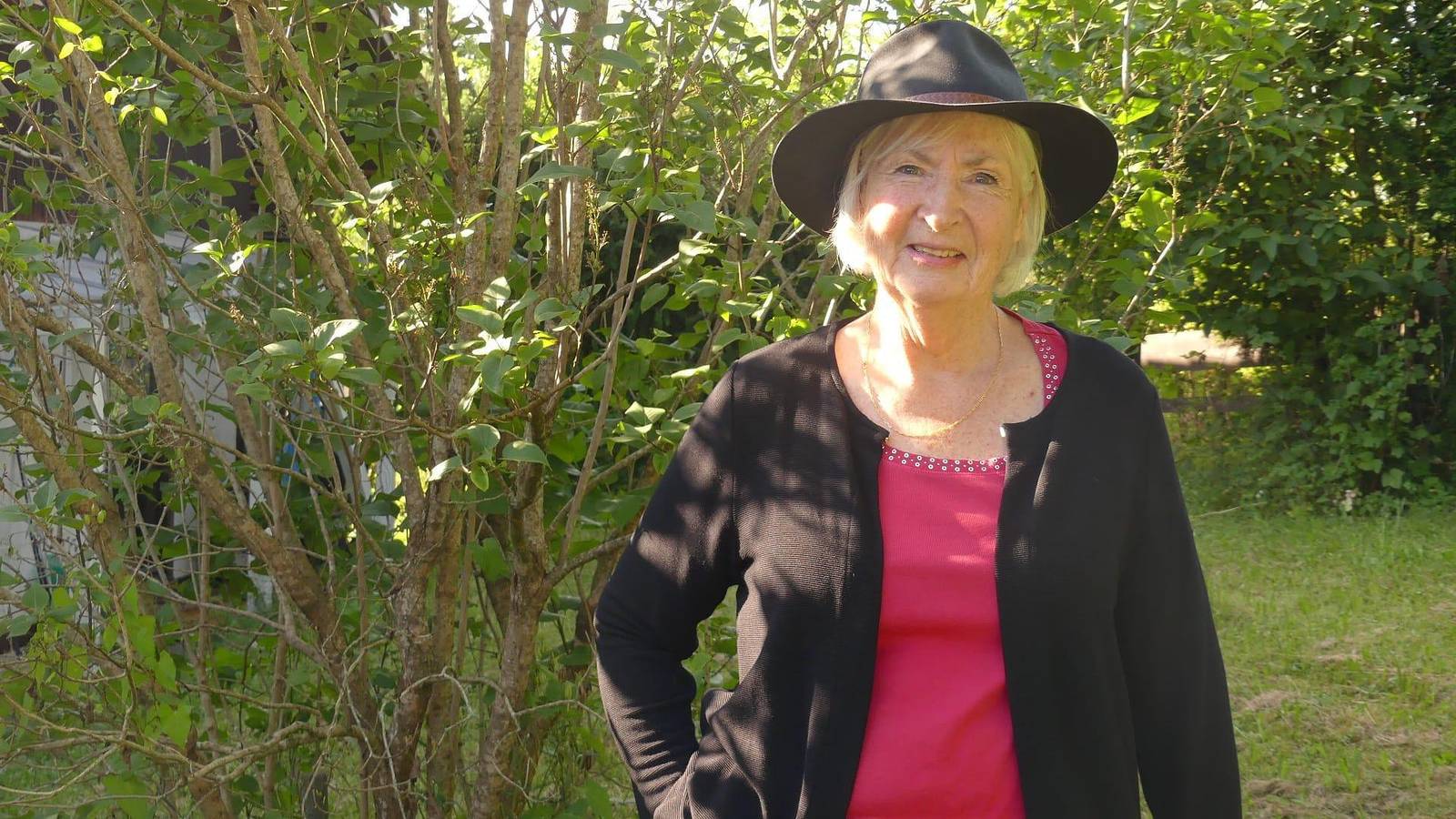 Geheel vakantieappartement, Ferienwohnung Sonnenblume in Immenstadt im Allgäu, Zwaben (Bayern)