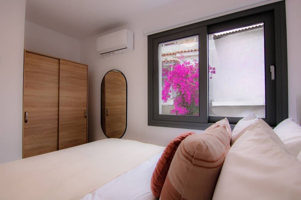 Ganze Wohnung, Phaedrus Living: Skiathos Luxury Residences: Lime in Sporaden