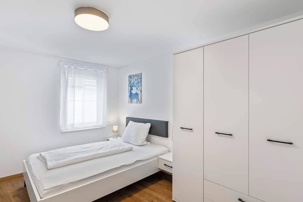 Ganze Wohnung, Fiona (S6) in Endingen am Kaiserstuhl, Endingen
