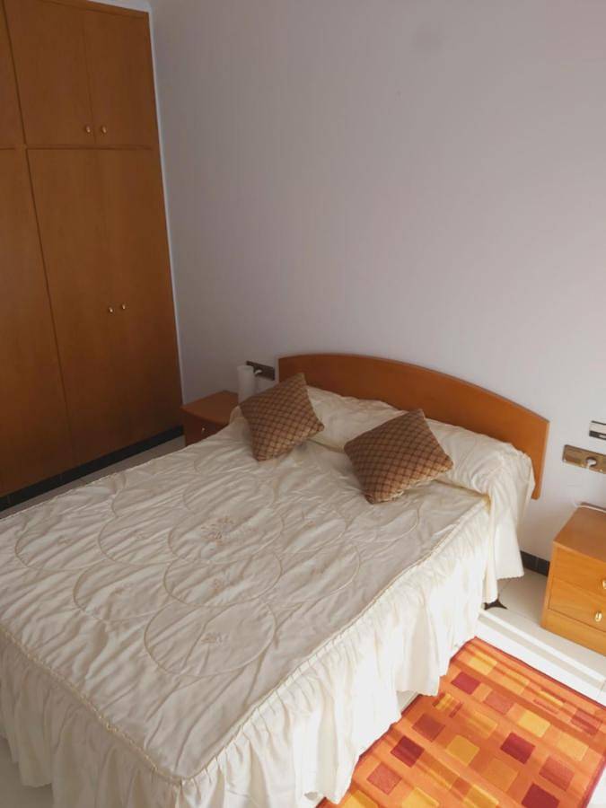 Location de vacances pour 6 personnes, avec terrasse et vue à Santa Pau - 2