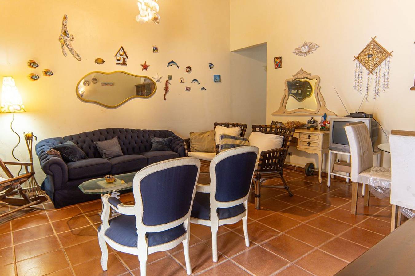 Casa com Piscina e Área Gourmet em Boiçucanga in São Sebastião, Região Metropolitana do Vale do Paraíba e Litoral Norte