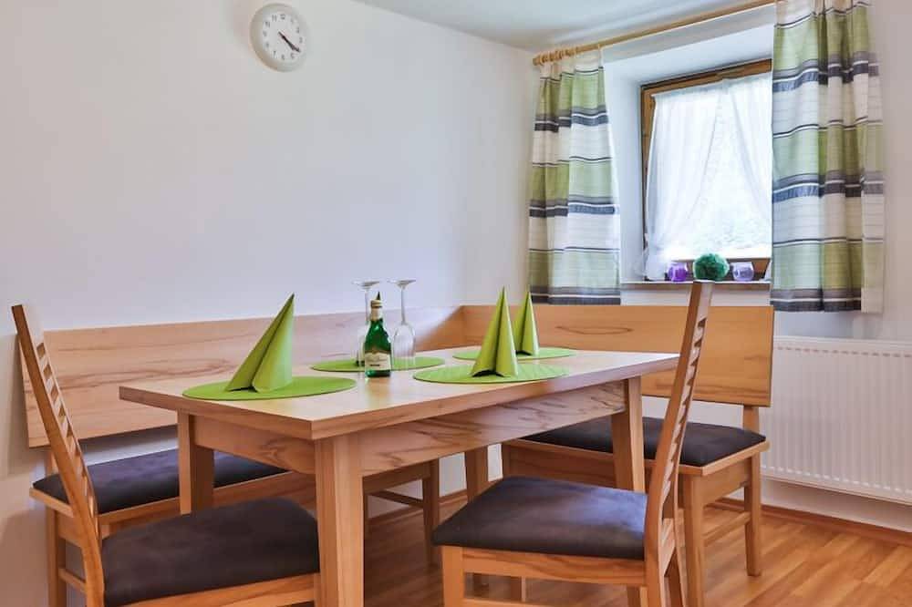 Appartamento vacanze a Alta Baviera a partire da 159€ a notte