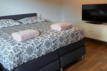 Vakantiewoning voor 8 Personen in Liesen, Hallenberg, Afbeelding 1