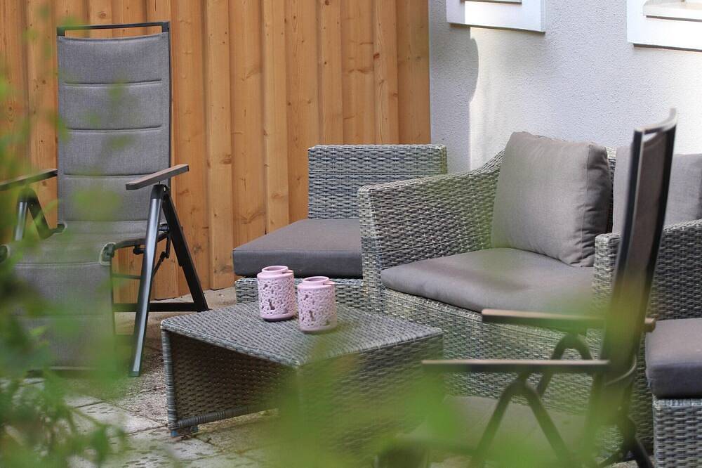 Ganze Wohnung, Wohnung in Kitzbühel nahe Skiliften in Kitzbühel, Kitzbüheler Alpen