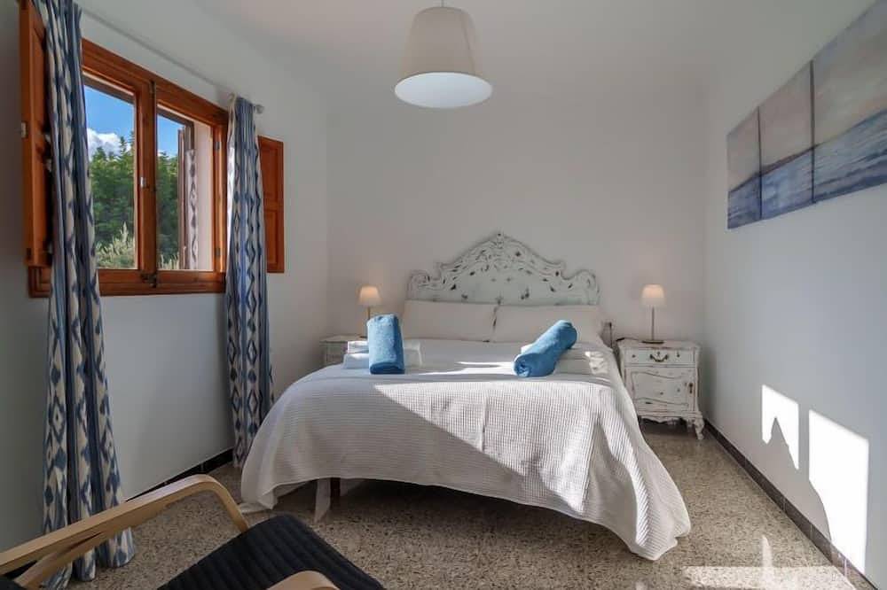Can Passos by Interhome in Selva (Mallorca), Interior de Mallorca