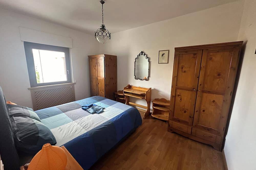 Entire apartment, Amarena is the ideal place to spend your holidays in complete relaxation in Roccaraso, Alto Sangro