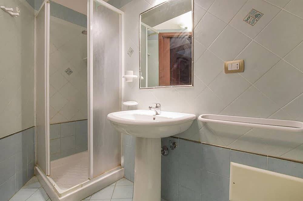 Appartement entier, Bel appartement à Scilla avec Wifi in Scilla, Province de Reggio Calabria