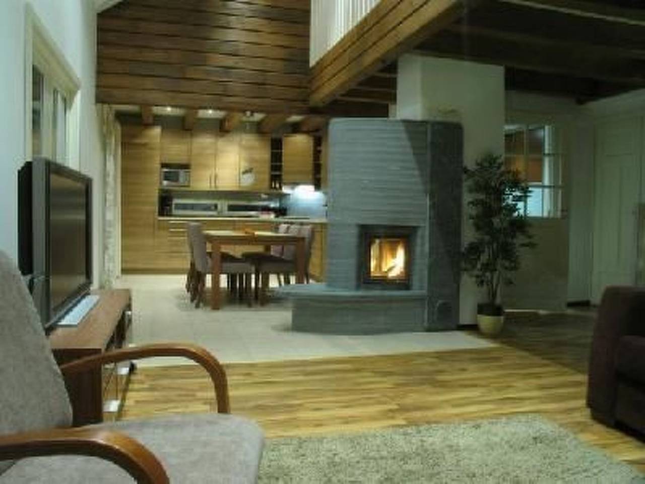 Für 10 Personen in Loviisa, Uusimaa in Uusimaa