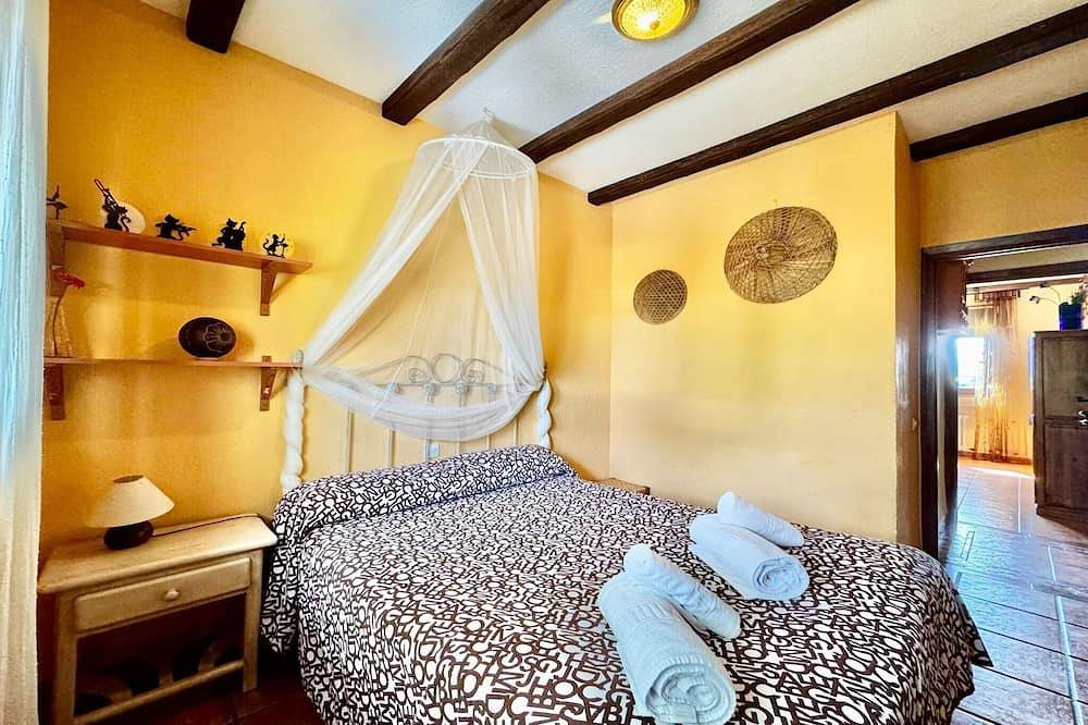 Apartamento entero, Apartamento en Galapagar con piscina y jardín in Galapagar, Provincia de Madrid