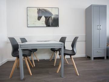 Ferienwohnung für 5 Personen in Züschen, Winterberg, Bild 2