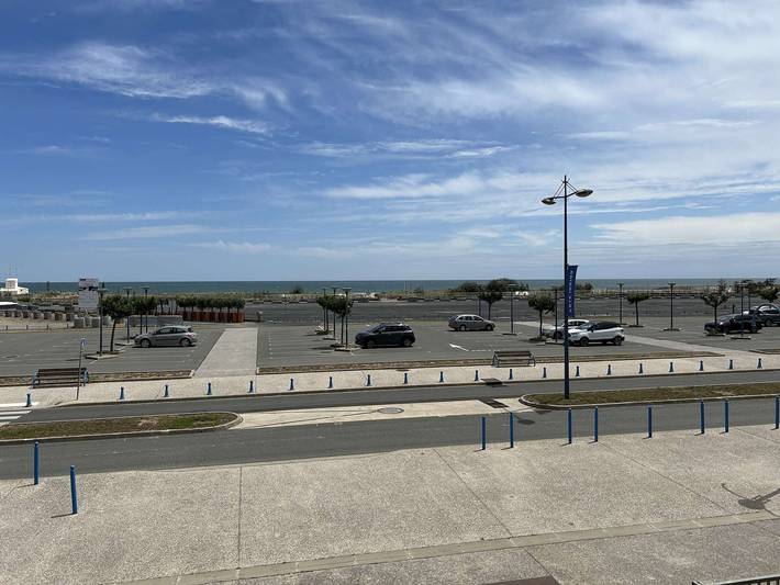 Ferienwohnung für 4 Personen, mit Haustier in Aude - 2