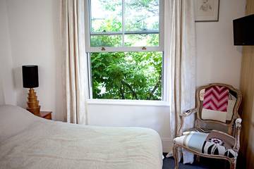 Apartment for 2 People in Oxford, Oxfordshire, Photo 1